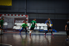 <a href="https://st.getinfootball.com/albums/1092664/67a004d6c69d5_1920.jpg" target="_blank">Завантажити оригінал</a>