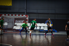 <a href="https://st.getinfootball.com/albums/1092664/67a004d6c69d5_1920.jpg" target="_blank">Завантажити оригінал</a>