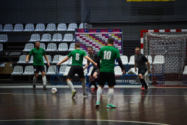 <a href="https://st.getinfootball.com/albums/1092664/67a004d8d9c2a_1920.jpg" target="_blank">Завантажити оригінал</a>