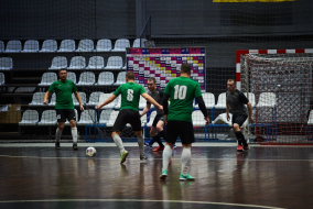 <a href="https://st.getinfootball.com/albums/1092664/67a004d8d9c2a_1920.jpg" target="_blank">Завантажити оригінал</a>