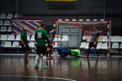 <a href="https://st.getinfootball.com/albums/1092664/67a004dadbf04_1920.jpg" target="_blank">Завантажити оригінал</a>
