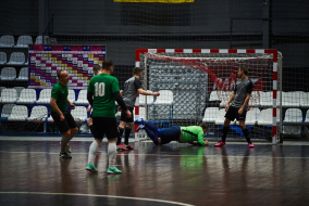<a href="https://st.getinfootball.com/albums/1092664/67a004dadbf04_1920.jpg" target="_blank">Завантажити оригінал</a>