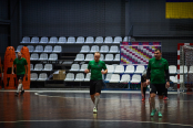 <a href="https://st.getinfootball.com/albums/1092664/67a004dcc4ae2_1920.jpg" target="_blank">Завантажити оригінал</a>