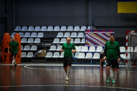 <a href="https://st.getinfootball.com/albums/1092664/67a004dcc4ae2_1920.jpg" target="_blank">Завантажити оригінал</a>