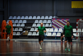<a href="https://st.getinfootball.com/albums/1092664/67a004dcc4ae2_1920.jpg" target="_blank">Завантажити оригінал</a>