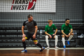 <a href="https://st.getinfootball.com/albums/1092664/67a004dec4858_1920.jpg" target="_blank">Завантажити оригінал</a>