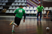 <a href="https://st.getinfootball.com/albums/1092664/67a004e0c5885_1920.jpg" target="_blank">Завантажити оригінал</a>