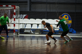 <a href="https://st.getinfootball.com/albums/1092664/67a004e2bff53_1920.jpg" target="_blank">Завантажити оригінал</a>