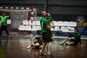 <a href="https://st.getinfootball.com/albums/1092664/67a004e4cb325_1920.jpg" target="_blank">Завантажити оригінал</a>