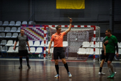 <a href="https://st.getinfootball.com/albums/1092664/67a004e6c1aa7_1920.jpg" target="_blank">Завантажити оригінал</a>