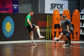 <a href="https://st.getinfootball.com/albums/1092664/67a004eaf0efa_1920.jpg" target="_blank">Завантажити оригінал</a>