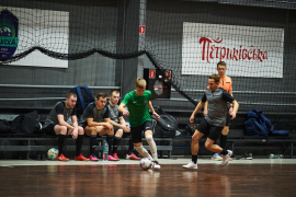 <a href="https://st.getinfootball.com/albums/1092664/67a004edc5d04_1920.jpg" target="_blank">Завантажити оригінал</a>