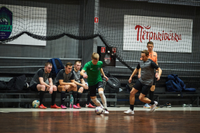 <a href="https://st.getinfootball.com/albums/1092664/67a004edc5d04_1920.jpg" target="_blank">Завантажити оригінал</a>