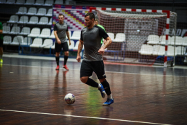 <a href="https://st.getinfootball.com/albums/1092664/67a004f3ce774_1920.jpg" target="_blank">Завантажити оригінал</a>