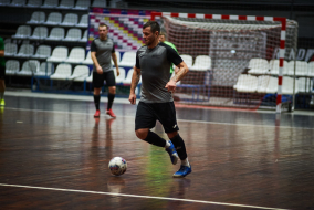 <a href="https://st.getinfootball.com/albums/1092664/67a004f3ce774_1920.jpg" target="_blank">Завантажити оригінал</a>