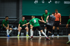 <a href="https://st.getinfootball.com/albums/1092664/67a004f8c1ab3_1920.jpg" target="_blank">Завантажити оригінал</a>