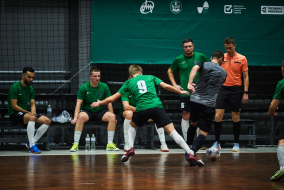 <a href="https://st.getinfootball.com/albums/1092664/67a004f8c1ab3_1920.jpg" target="_blank">Завантажити оригінал</a>