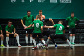 <a href="https://st.getinfootball.com/albums/1092664/67a004fac05c2_1920.jpg" target="_blank">Завантажити оригінал</a>