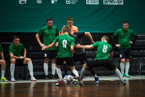 <a href="https://st.getinfootball.com/albums/1092664/67a004fac05c2_1920.jpg" target="_blank">Завантажити оригінал</a>