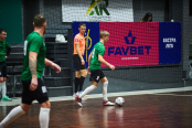 <a href="https://st.getinfootball.com/albums/1092664/67a004fed80ab_1920.jpg" target="_blank">Завантажити оригінал</a>