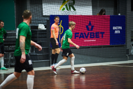 <a href="https://st.getinfootball.com/albums/1092664/67a004fed80ab_1920.jpg" target="_blank">Завантажити оригінал</a>
