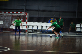 <a href="https://st.getinfootball.com/albums/1092664/67a0050110384_1920.jpg" target="_blank">Завантажити оригінал</a>