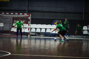 <a href="https://st.getinfootball.com/albums/1092664/67a0050110384_1920.jpg" target="_blank">Завантажити оригінал</a>