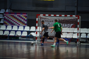 <a href="https://st.getinfootball.com/albums/1092664/67a00503d0c91_1920.jpg" target="_blank">Завантажити оригінал</a>