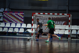 <a href="https://st.getinfootball.com/albums/1092664/67a00503d0c91_1920.jpg" target="_blank">Завантажити оригінал</a>