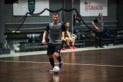 <a href="https://st.getinfootball.com/albums/1092664/67a00505c07d0_1920.jpg" target="_blank">Завантажити оригінал</a>