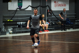 <a href="https://st.getinfootball.com/albums/1092664/67a00505c07d0_1920.jpg" target="_blank">Завантажити оригінал</a>