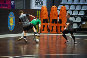 <a href="https://st.getinfootball.com/albums/1092664/67a0050820668_1920.jpg" target="_blank">Завантажити оригінал</a>