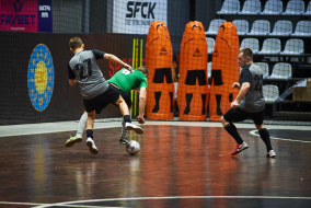 <a href="https://st.getinfootball.com/albums/1092664/67a0050820668_1920.jpg" target="_blank">Завантажити оригінал</a>
