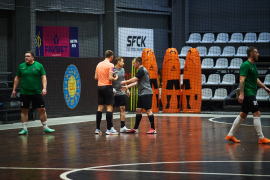 <a href="https://st.getinfootball.com/albums/1092664/67a0050ac7657_1920.jpg" target="_blank">Завантажити оригінал</a>