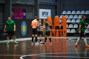 <a href="https://st.getinfootball.com/albums/1092664/67a0050ac7657_1920.jpg" target="_blank">Завантажити оригінал</a>