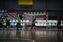 <a href="https://st.getinfootball.com/albums/1092664/67a0050ed3404_1920.jpg" target="_blank">Завантажити оригінал</a>