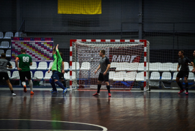 <a href="https://st.getinfootball.com/albums/1092664/67a0050ed3404_1920.jpg" target="_blank">Завантажити оригінал</a>
