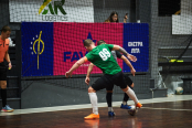 <a href="https://st.getinfootball.com/albums/1092664/67a00512c43f7_1920.jpg" target="_blank">Завантажити оригінал</a>