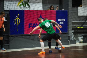 <a href="https://st.getinfootball.com/albums/1092664/67a00512c43f7_1920.jpg" target="_blank">Завантажити оригінал</a>
