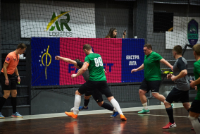 <a href="https://st.getinfootball.com/albums/1092664/67a00514dce30_1920.jpg" target="_blank">Завантажити оригінал</a>