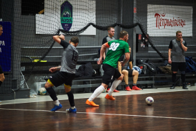 <a href="https://st.getinfootball.com/albums/1092664/67a00516e4f41_1920.jpg" target="_blank">Завантажити оригінал</a>
