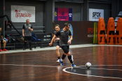 <a href="https://st.getinfootball.com/albums/1092664/67a00519d2f31_1920.jpg" target="_blank">Завантажити оригінал</a>