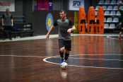<a href="https://st.getinfootball.com/albums/1092664/67a0051bdd8e7_1920.jpg" target="_blank">Завантажити оригінал</a>