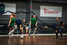 <a href="https://st.getinfootball.com/albums/1092664/67a0051ed8e46_1920.jpg" target="_blank">Завантажити оригінал</a>