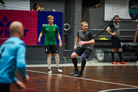 <a href="https://st.getinfootball.com/albums/1092664/67a00520c2123_1920.jpg" target="_blank">Завантажити оригінал</a>