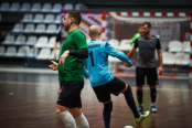 <a href="https://st.getinfootball.com/albums/1092664/67a00523c480c_1920.jpg" target="_blank">Завантажити оригінал</a>