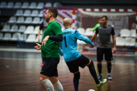 <a href="https://st.getinfootball.com/albums/1092664/67a00523c480c_1920.jpg" target="_blank">Завантажити оригінал</a>