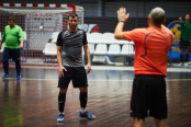 <a href="https://st.getinfootball.com/albums/1092664/67a00525d04ed_1920.jpg" target="_blank">Завантажити оригінал</a>