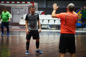 <a href="https://st.getinfootball.com/albums/1092664/67a00525d04ed_1920.jpg" target="_blank">Завантажити оригінал</a>