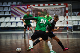 <a href="https://st.getinfootball.com/albums/1092664/67a00529d787d_1920.jpg" target="_blank">Завантажити оригінал</a>